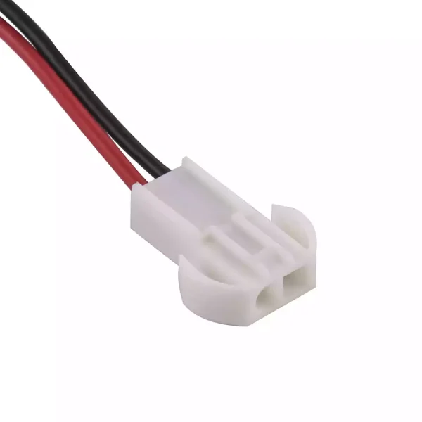Akumulatora baterija priekš ZONDAN DS120B - Image 4
