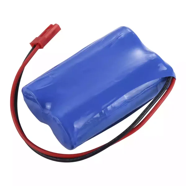 Akumulatora baterija priekš LH2805 - Image 2