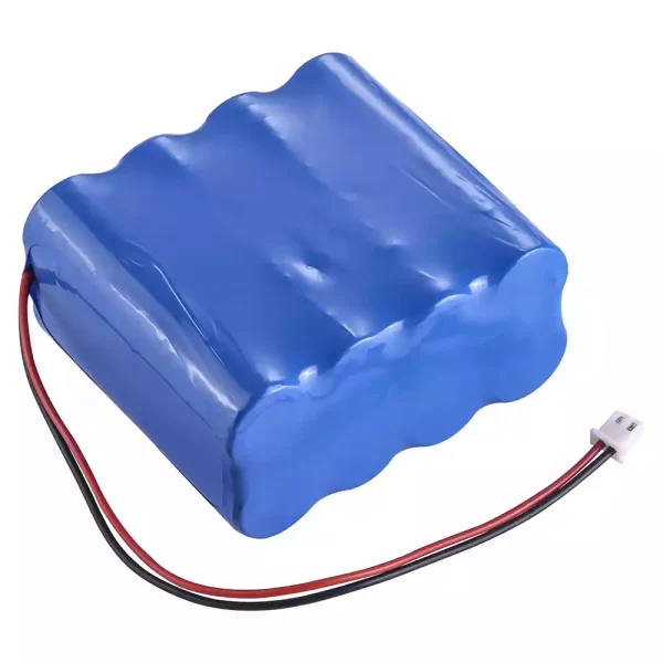 Akumulatora baterija priekš SLGO TCI-IV - Image 2