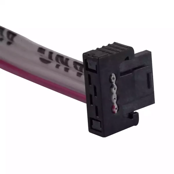 Akumulatora baterija priekš Optomed SMARTSCOPE M5 - Image 4