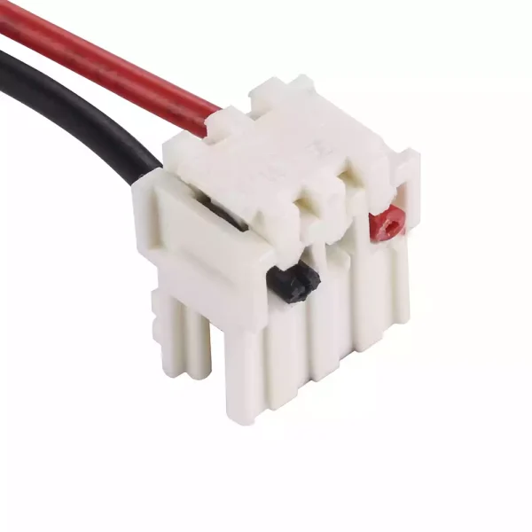 Akumulatora baterija priekš B.Braun casmed 3/N600AAK NI-AA2000MAH - Image 4