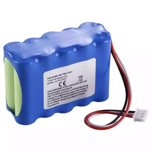 Akumulatora baterija priekš SINO SN-1800 SN-1500H UPREOL UPR-900 SN-50C6