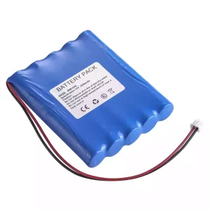 Akumulatora baterija priekš Szconfort ZNB1000
