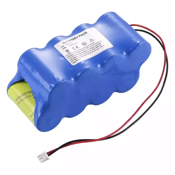 Akumulatora baterija priekš YBDS-11A Infusion Pump - Image 2
