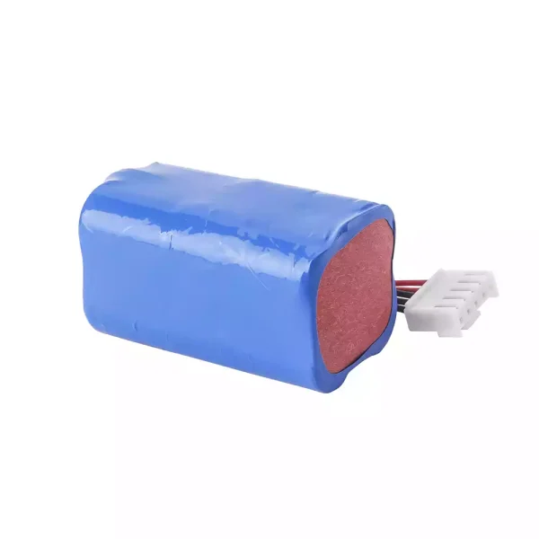 Akumulatora baterija priekš Zoncare WPE08-0135,WPF01-0813,WPD04-0178,WPE04-0184,WPF12-0197,WPD07-0035,WPD-0080 - Image 3