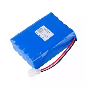 Akumulatora baterija priekš AVEA VEN 68339 68339K,AVEA VENT AS36068-1,AVEA SCROLL PUMP