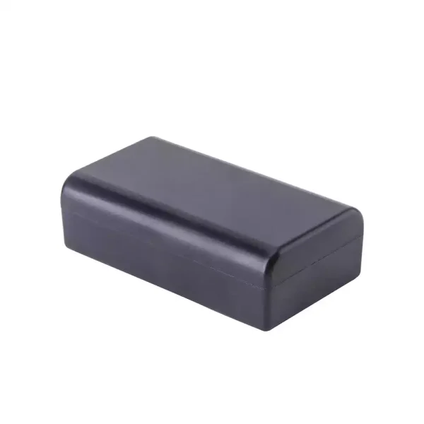 Akumulatora baterija priekš GE MAC 400,MAC C3,MAC 600 - Image 3