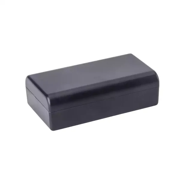 Akumulatora baterija priekš GE MAC 400,MAC C3,MAC 600 - Image 4