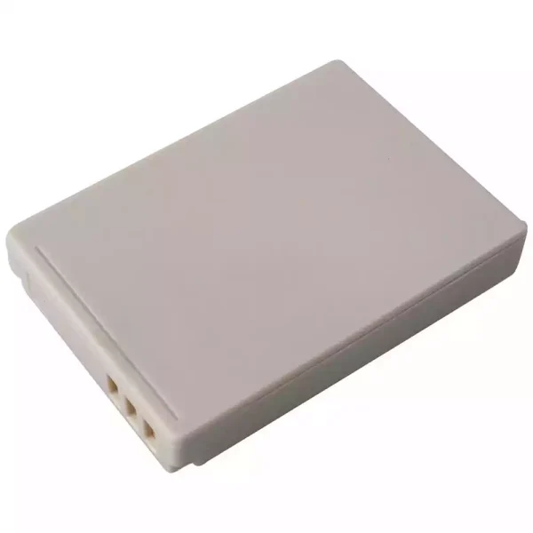 Akumulatora baterija priekš Pengyang NB-5L MedSun-V1 - Image 3