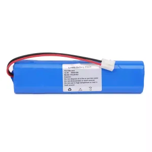 Akumulatora baterija priekš Biocare HYLB-952