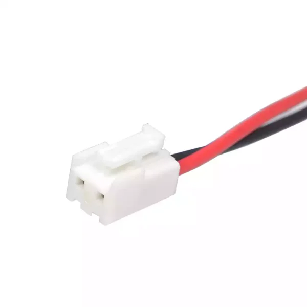 Akumulatora baterija priekš Gouteng GT9003F GT6000 - Image 4