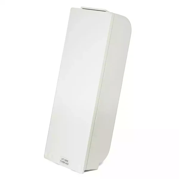 Akumulatora baterija priekš Zoll PD1400 PD1600 PD1700 PD2000 - Image 2