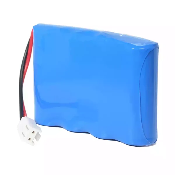 Akumulatora baterija priekš Biocare HYLB-947,Biocare ECG-3010 - Image 3