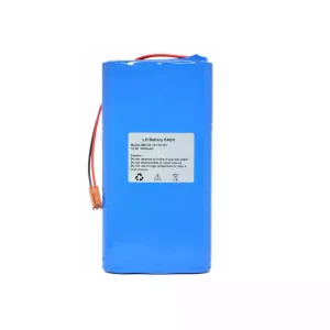 Akumulatora baterija priekš 9N-1200SCK,9N-3000SCK