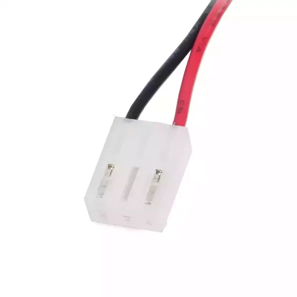 Akumulatora baterija priekš CONTEC ECG-100G - Image 2