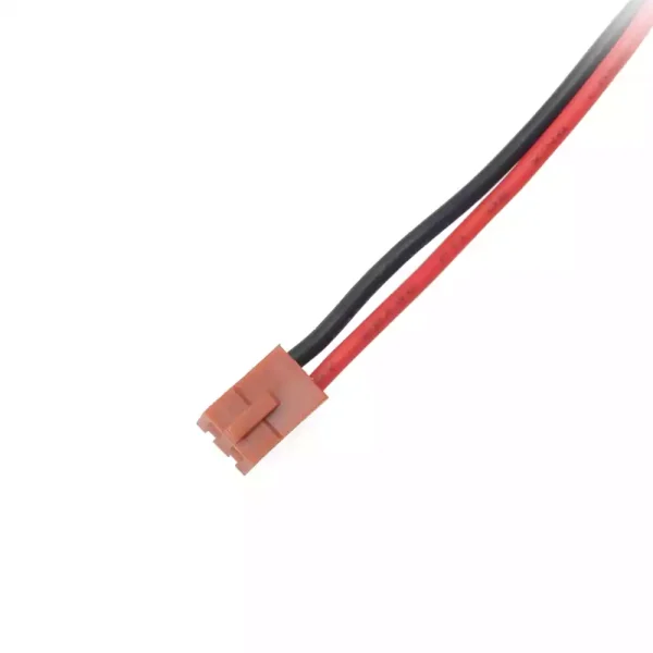 Akumulatora baterija priekš Terumo TE-112 6N-1200SCK - Image 4