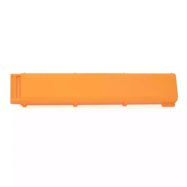 Akumulatora baterija priekš PRIMEDIC M240 - Image 2