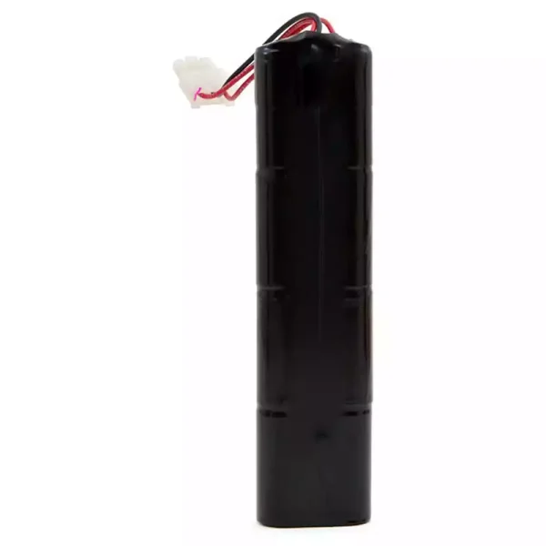 Akumulatora baterija priekš Welch Allyn 00185-2 7919-2 B11387,8000-0807-01,POWERSTICK 2 - Image 3