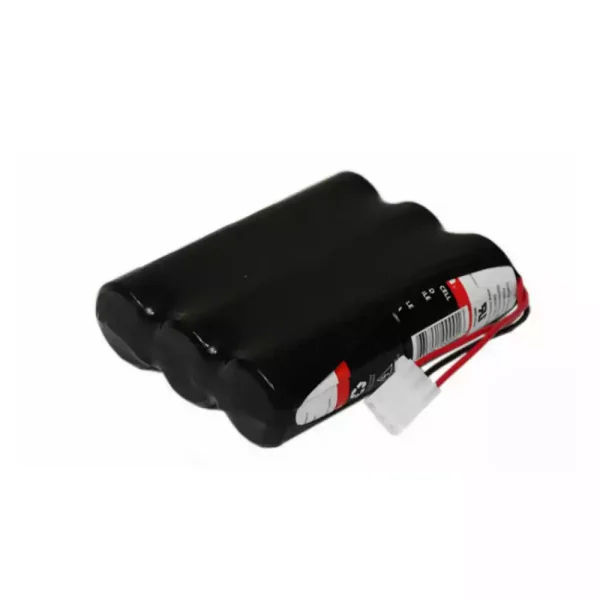 Akumulatora baterija priekš HP 43120A,43200,43200A,43100A,43110A,43130,43130A,43100,78672