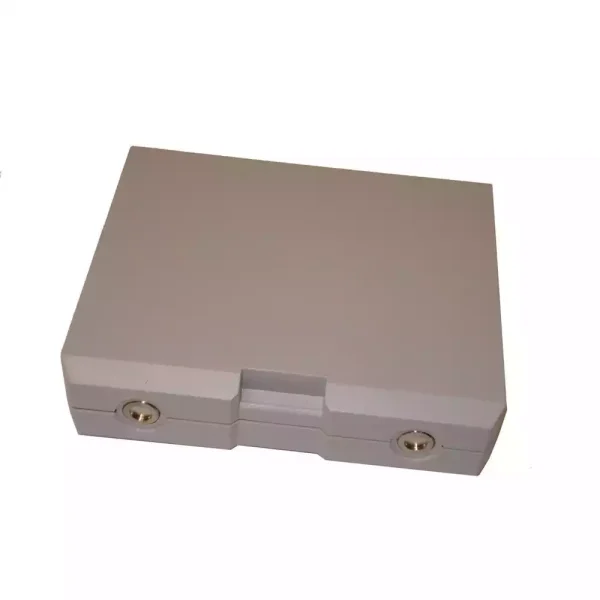 Akumulatora baterija priekš GE MSC CardioServ 30344030 SCP910/SCP913/SCP915/SCP922 - Image 3