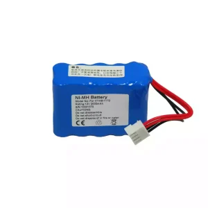 Akumulatora baterija priekš 3ray HYHB-1172