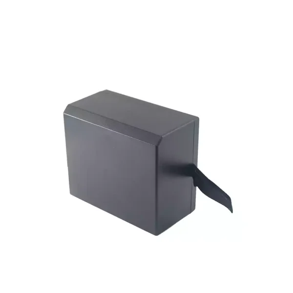 Akumulatora baterija priekš EDAN HYLB-957A - Image 2