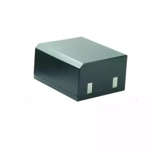 Akumulatora baterija priekš CONTEC CMS7000 CMS9000 CM8000 CM8000B CMS8000,PDJ-3000