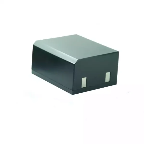 Akumulatora baterija priekš CONTEC CMS7000 CMS9000 CM8000 CM8000B CMS8000,PDJ-3000