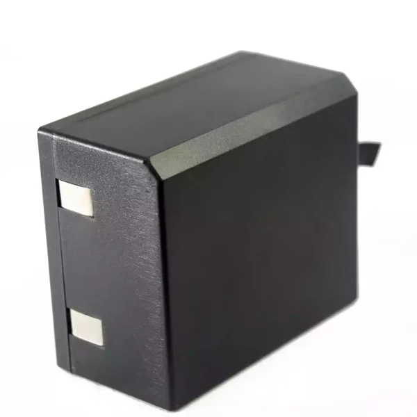 Akumulatora baterija priekš EDAN HYLB-231 - Image 3