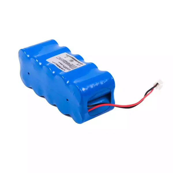 Akumulatora baterija priekš SXD-6A - Image 2
