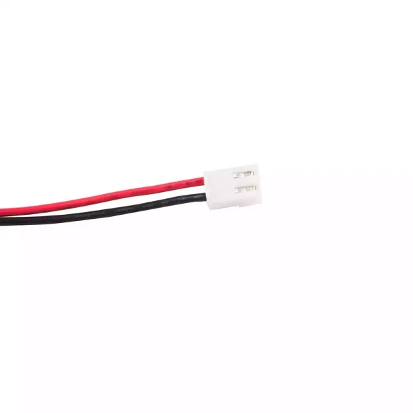 Akumulatora baterija priekš SXD-6A - Image 4