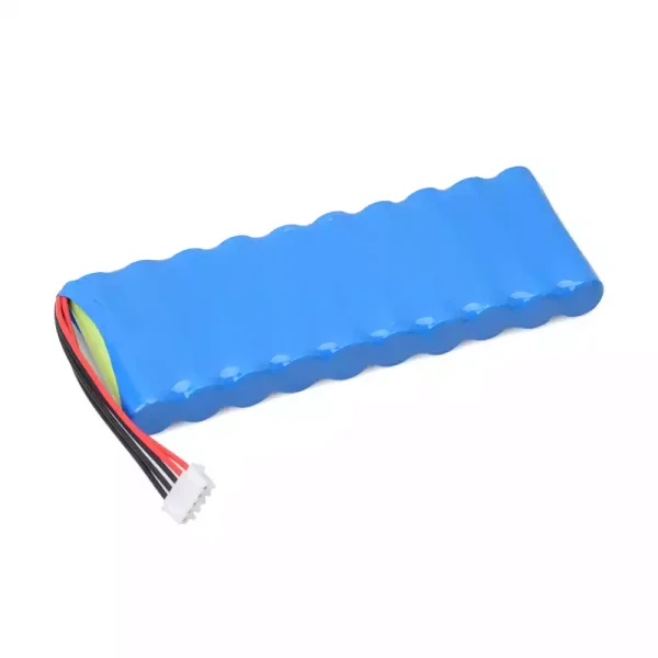 Akumulatora baterija priekš ECG-V90-1A - Image 2