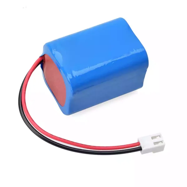 Akumulatora baterija priekš SXD-3A - Image 3