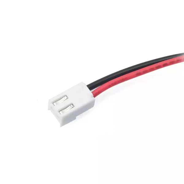 Akumulatora baterija priekš SXD-3A - Image 4