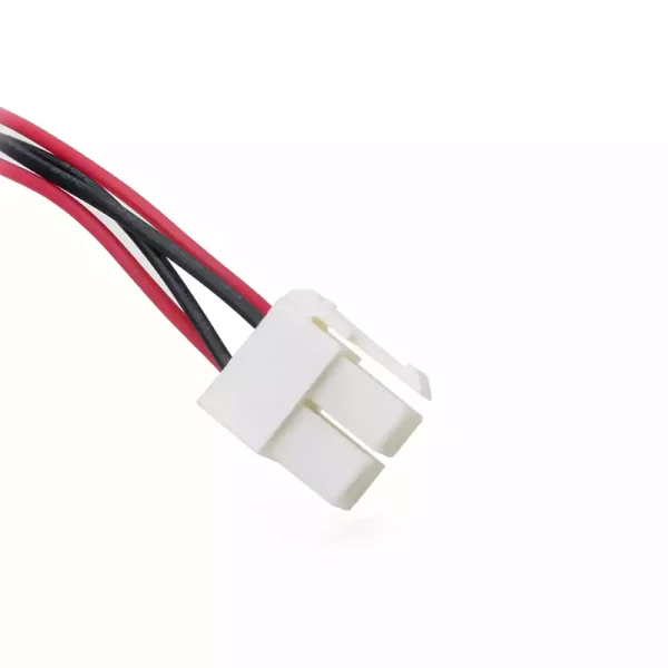 Akumulatora baterija priekš CONTEC ECG-1200 ECG-1200G ECG-1600D - Image 4