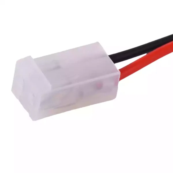 Akumulatora baterija priekš Biocare ECG-300G ECG-101A ECG-101G - Image 2