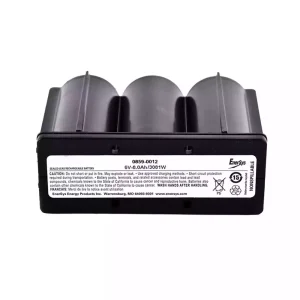 Akumulatora baterija priekš Philips 0859-0012,Philips A3 Agilent A3