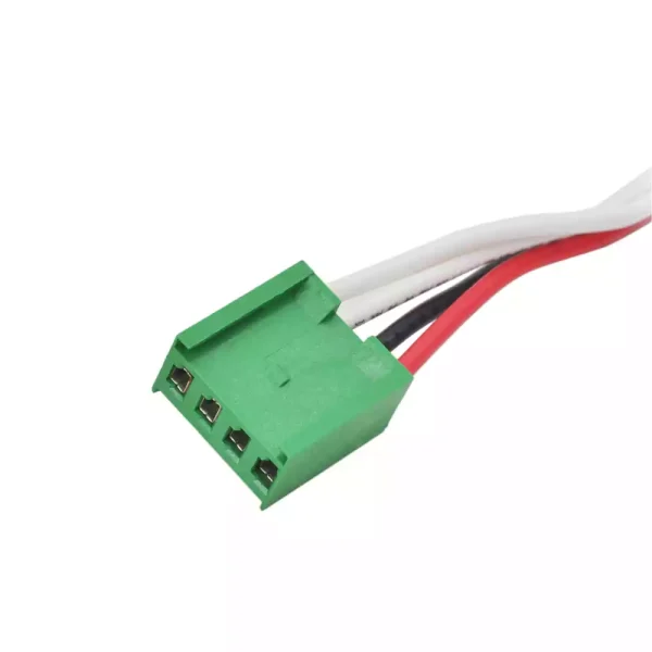 Akumulatora baterija priekš GE 92916781,GE DASH2000 DASH 2000 - Image 3