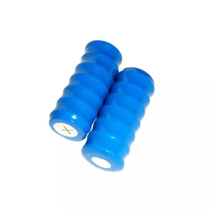 Akumulatora baterija priekš Air Shields-Vickers C450 Incubator AS30021