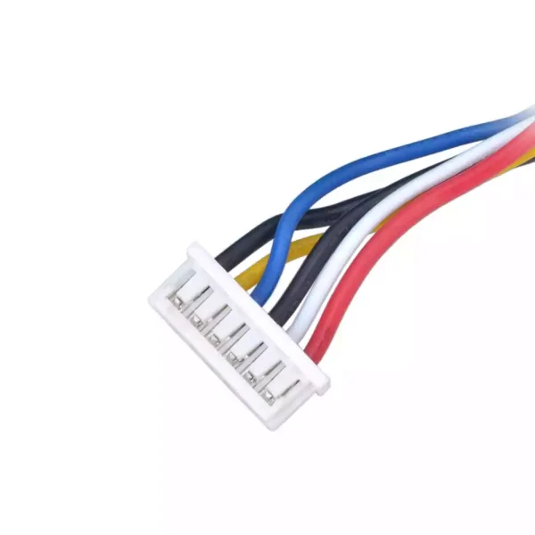Akumulatora baterija priekš Masimo 14282,Masimo Radical-7 RAINBOW Unipower B11588 - Image 3