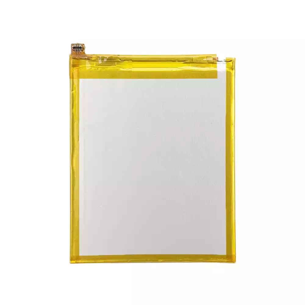 Oriģināls baterija HB366481ECW priekš HUAWEI P9 / P8 Lite 2017 / P9 Lite 2017 / Honor 8 Lite / Honor 7C /Enjoy 8 2018 / Honor 7A / 7A Pro / Honor 9 / Honor 6C Pro / Honor 5C / Honor 7 Lite 2016 / GT3 2016 / G9 / P20 mini - Image 2