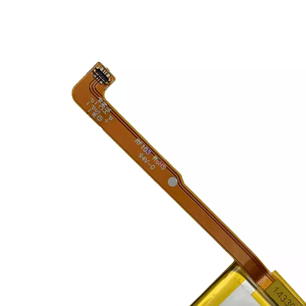 Oriģināls baterija HB366481ECW priekš HUAWEI P9 / P8 Lite 2017 / P9 Lite 2017 / Honor 8 Lite / Honor 7C /Enjoy 8 2018 / Honor 7A / 7A Pro / Honor 9 / Honor 6C Pro / Honor 5C / Honor 7 Lite 2016 / GT3 2016 / G9 / P20 mini - Image 3