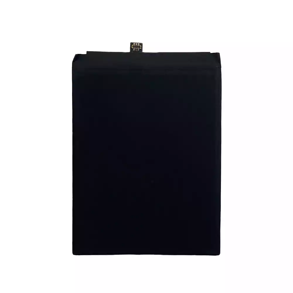 Oriģināls baterija HB396285ECW priekš HUAWEI Honor 10 / Enjoy 9s / Honor 20 lite - Image 2