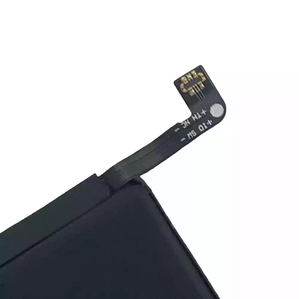 Oriģināls baterija HB396285ECW priekš HUAWEI Honor 10 / Enjoy 9s / Honor 20 lite - Image 3