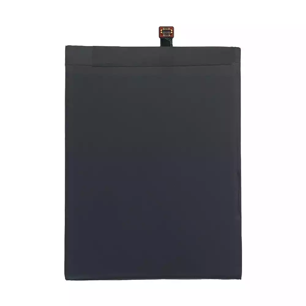 Oriģināls baterija HB405979ECW priekš HUAWEI Y6 2019 / Y5 2018 - Image 2