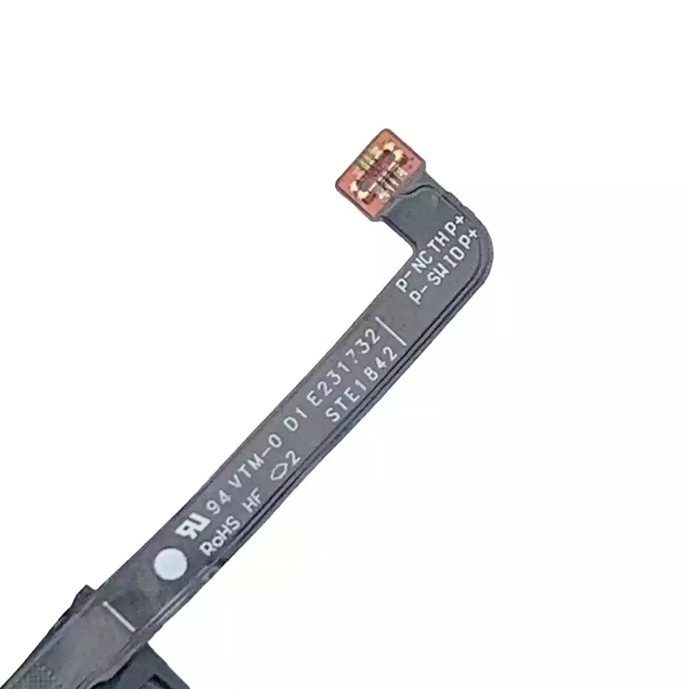 Oriģināls baterija HB405979ECW priekš HUAWEI Y6 2019 / Y5 2018 - Image 3