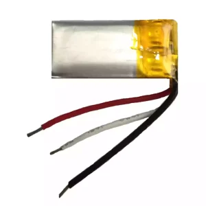 Austiņu baterija Beats Powerbeats 2,Powerbeats 3