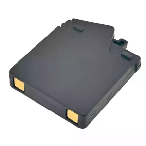 Austiņu baterija Sennheiser 450 Travel,550 Travel,MM 400,MM 400-X,MM 450,MM 450-X,MM 500-X,MM 550,MM 550-X