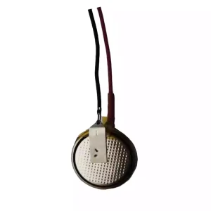 Austiņu baterija Bose CP1654,LIR1654