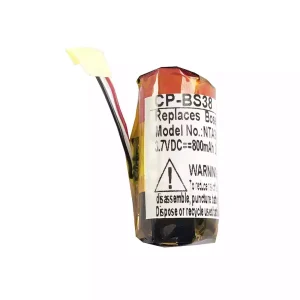 Austiņu baterija Bose SoundSport Free Uzlādes futrālis,NTA3522